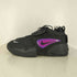 ナイキ NIKE AIR ADJUST FORCE SP エア アジャスト フォース SP スニーカー メンズ JPN:27.5