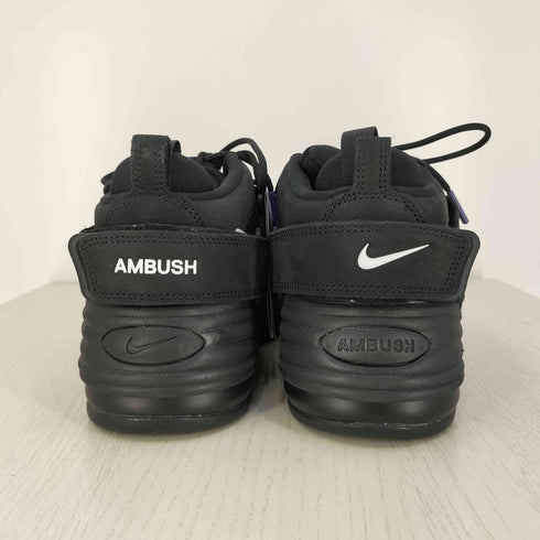 ナイキ NIKE AIR ADJUST FORCE SP エア アジャスト フォース SP スニーカー メンズ JPN:27.5