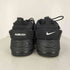 ナイキ NIKE AIR ADJUST FORCE SP エア アジャスト フォース SP スニーカー メンズ JPN:27.5