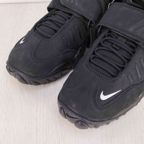 ナイキ NIKE AIR ADJUST FORCE SP エア アジャスト フォース SP スニーカー メンズ JPN:27.5