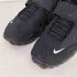 ナイキ NIKE AIR ADJUST FORCE SP エア アジャスト フォース SP スニーカー メンズ JPN:27.5