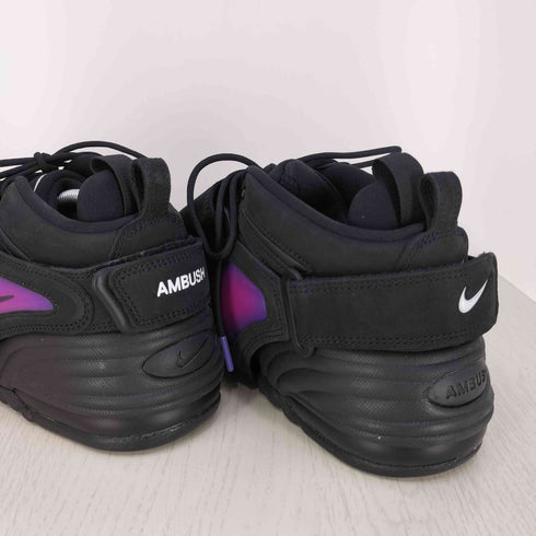 ナイキ NIKE AIR ADJUST FORCE SP エア アジャスト フォース SP スニーカー メンズ JPN:27.5