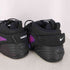 ナイキ NIKE AIR ADJUST FORCE SP エア アジャスト フォース SP スニーカー メンズ JPN:27.5