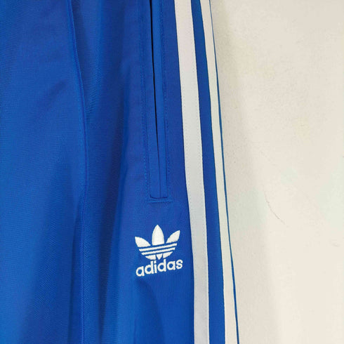アディダスオリジナルス adidas Originals ファイヤーバード ルーズ トラックパンツ レディース JPN:S