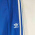 アディダスオリジナルス adidas Originals ファイヤーバード ルーズ トラックパンツ レディース JPN:S
