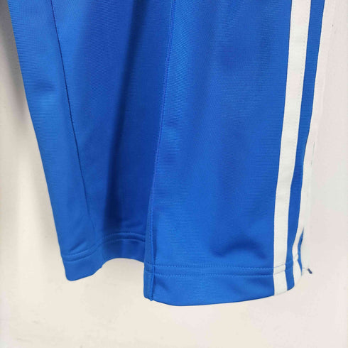 アディダスオリジナルス adidas Originals ファイヤーバード ルーズ トラックパンツ レディース JPN:S