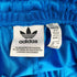 アディダスオリジナルス adidas Originals ファイヤーバード ルーズ トラックパンツ レディース JPN:S