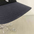 ステューシー Stussy Vintage S Low Pro Snapback Cap スナップバックキャップ メンズ