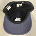 ステューシー Stussy Vintage S Low Pro Snapback Cap スナップバックキャップ メンズ