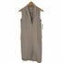 スティーブンアラン Steven Alan NO-SLEEVE DRESS ノースリーブドレス レディース レディース JPN:M