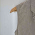 スティーブンアラン Steven Alan NO-SLEEVE DRESS ノースリーブドレス レディース レディース JPN:M