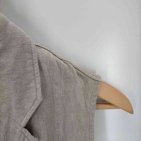 スティーブンアラン Steven Alan NO-SLEEVE DRESS ノースリーブドレス レディース レディース JPN:M
