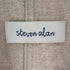 スティーブンアラン Steven Alan NO-SLEEVE DRESS ノースリーブドレス レディース レディース JPN:M
