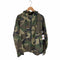 ザノースフェイス THE NORTH FACE 13SS Novelty Compact JACKET JAKET HOODY メンズ JPN:L