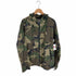 ザノースフェイス THE NORTH FACE 13SS Novelty Compact JACKET JAKET HOODY メンズ JPN:L