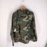 ザノースフェイス THE NORTH FACE 13SS Novelty Compact JACKET JAKET HOODY メンズ JPN:L