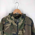ザノースフェイス THE NORTH FACE 13SS Novelty Compact JACKET JAKET HOODY メンズ JPN:L