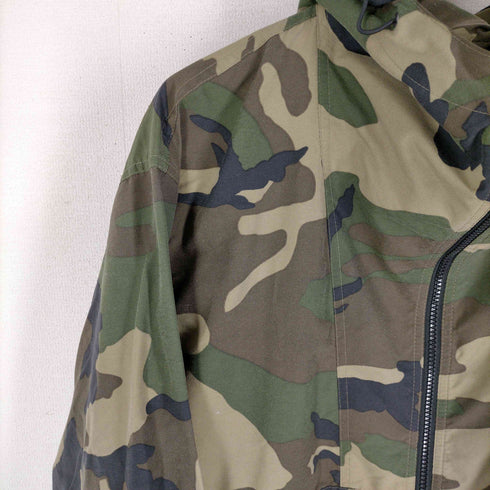 ザノースフェイス THE NORTH FACE 13SS Novelty Compact JACKET JAKET HOODY メンズ JPN:L