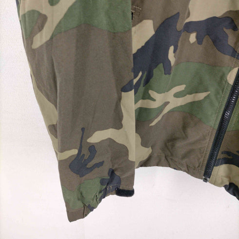 ザノースフェイス THE NORTH FACE 13SS Novelty Compact JACKET JAKET HOODY メンズ JPN:L