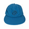 パワーズ POWERS USA製 Target Tech Nylon Cap ナイロン ターゲットキャップ メンズ