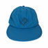 パワーズ POWERS USA製 Target Tech Nylon Cap ナイロン ターゲットキャップ メンズ