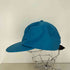 パワーズ POWERS USA製 Target Tech Nylon Cap ナイロン ターゲットキャップ メンズ