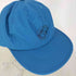 パワーズ POWERS USA製 Target Tech Nylon Cap ナイロン ターゲットキャップ メンズ