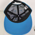 パワーズ POWERS USA製 Target Tech Nylon Cap ナイロン ターゲットキャップ メンズ