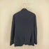 ユナイテッドアローズ UNITED ARROWS 2B ストライプ テーラードジャケット メンズ
