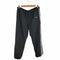 ハフ HUF ナイロンサイドライントラックパンツ メンズ JPN:XL