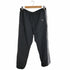 ハフ HUF ナイロンサイドライントラックパンツ メンズ JPN:XL