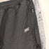 ハフ HUF ナイロンサイドライントラックパンツ メンズ JPN:XL