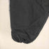 ハフ HUF ナイロンサイドライントラックパンツ メンズ JPN:XL
