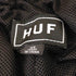 ハフ HUF ナイロンサイドライントラックパンツ メンズ JPN:XL