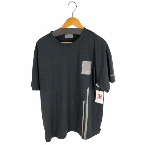 A+TOKYO acid man Hidden City Tee メンズ JPN:2