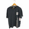 A+TOKYO acid man Hidden City Tee メンズ JPN:2