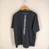 A+TOKYO acid man Hidden City Tee メンズ JPN:2