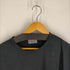 A+TOKYO acid man Hidden City Tee メンズ JPN:2