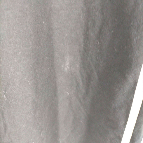 A+TOKYO acid man Hidden City Tee メンズ JPN:2