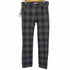 リーバイス Levis 511 SLIM スクエアートップブロックスリム メンズ 30