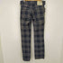 リーバイス Levis 511 SLIM スクエアートップブロックスリム メンズ 30