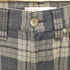 リーバイス Levis 511 SLIM スクエアートップブロックスリム メンズ 30