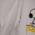 ウィンダンシー WIND AND SEA キャラクターコラボスウェット wds-peanuts-12 メンズ JPN:L