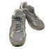ニューバランス NEW BALANCE M2002RDM メンズ JPN:28