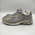 ニューバランス NEW BALANCE M2002RDM メンズ JPN:28