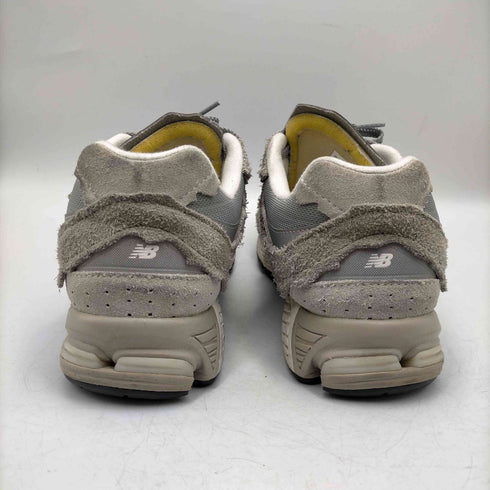 ニューバランス NEW BALANCE M2002RDM メンズ JPN:28