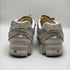 ニューバランス NEW BALANCE M2002RDM メンズ JPN:28