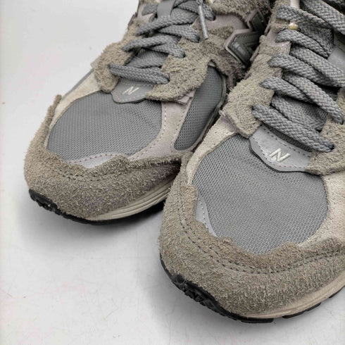 ニューバランス NEW BALANCE M2002RDM メンズ JPN:28