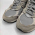 ニューバランス NEW BALANCE M2002RDM メンズ JPN:28