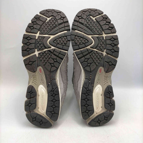 ニューバランス NEW BALANCE M2002RDM メンズ JPN:28